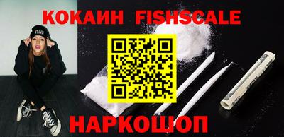 марки lsd Коммунар