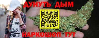 марки lsd Коммунар