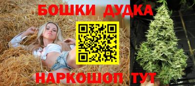 марки lsd Коммунар