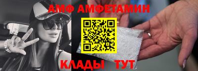марки lsd Коммунар