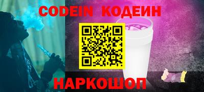 марки lsd Коммунар