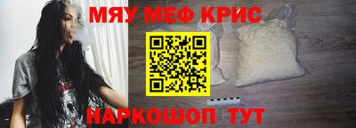 марки lsd Коммунар